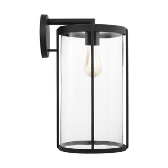 Luning Lantern (GLO1121C-TXB) Luning Lantern (GLO1121C-TXB)