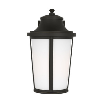 Portola Lantern (GLO1151ANBZ) Portola Lantern (GLO1151ANBZ)