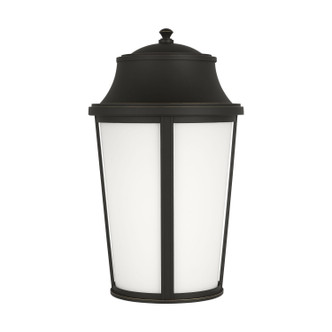 Portola Lantern (GLO1161ANBZ) Portola Lantern (GLO1161ANBZ)