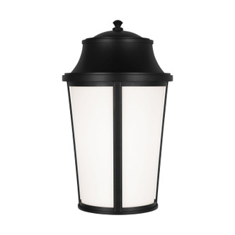 Portola Lantern (GLO1161TXB) Portola Lantern (GLO1161TXB)