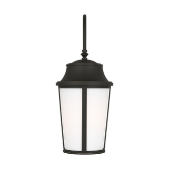 Portola Lantern (GLO1171ANBZ) Portola Lantern (GLO1171ANBZ)