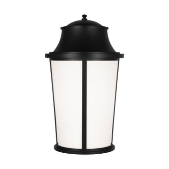 Portola Lantern (GLO1181TXB) Portola Lantern (GLO1181TXB)