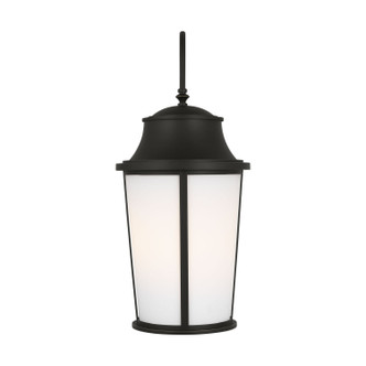 Portola Lantern (GLO1191ANBZ) Portola Lantern (GLO1191ANBZ)