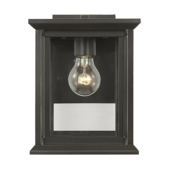 Audley Lantern (GLO1201C-ANBZ) Audley Lantern (GLO1201C-ANBZ)