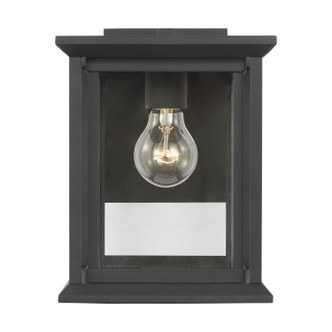 Audley Lantern (GLO1201C-TXB) Audley Lantern (GLO1201C-TXB)
