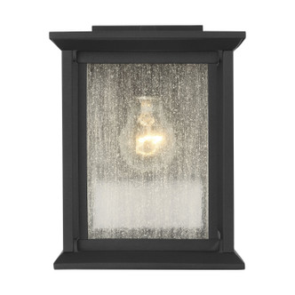 Audley Lantern (GLO1201TXB) Audley Lantern (GLO1201TXB)