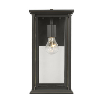 Audley Lantern (GLO1211C-ANBZ) Audley Lantern (GLO1211C-ANBZ)