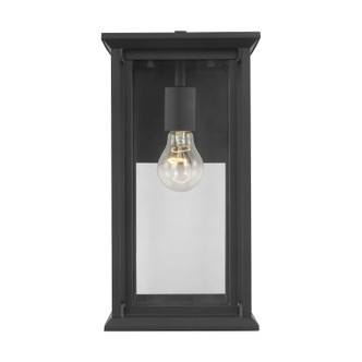 Audley Lantern (GLO1211C-TXB) Audley Lantern (GLO1211C-TXB)