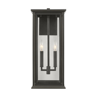 Audley Lantern (GLO1222C-ANBZ) Audley Lantern (GLO1222C-ANBZ)