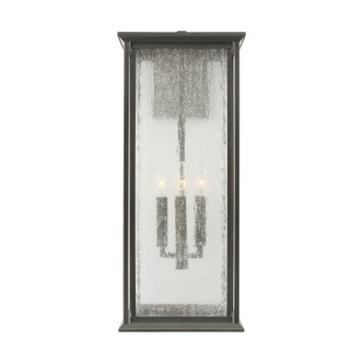 Audley Lantern (GLO1233ANBZ) Audley Lantern (GLO1233ANBZ)