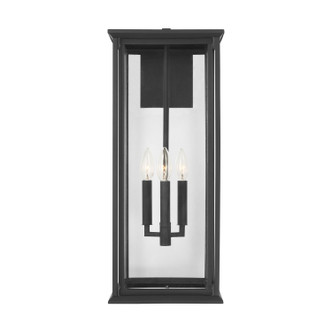 Audley Lantern (GLO1233C-TXB) Audley Lantern (GLO1233C-TXB)
