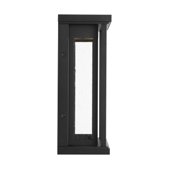Faywood Lantern (GLO1321TXB) Faywood Lantern (GLO1321TXB)