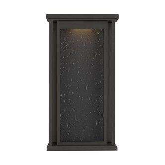 Faywood Lantern (GLO1331ANBZ) Faywood Lantern (GLO1331ANBZ)