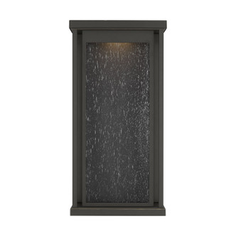 Faywood Lantern (GLO1341ANBZ) Faywood Lantern (GLO1341ANBZ)