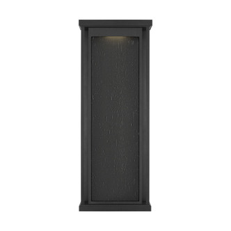 Faywood Lantern (GLO1351TXB) Faywood Lantern (GLO1351TXB)