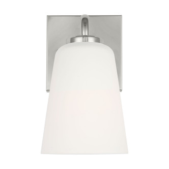 Miles Vanity (GLV1051CH) Miles Vanity (GLV1051CH)