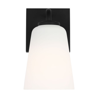 Miles Vanity (GLV1051MBK) Miles Vanity (GLV1051MBK)