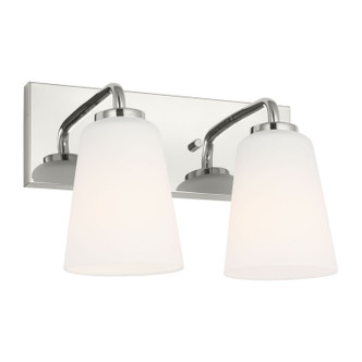 Miles Vanity (GLV1052CH) Miles Vanity (GLV1052CH)