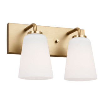 Miles Vanity (GLV1052SB) Miles Vanity (GLV1052SB)