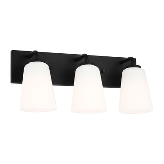 Miles Vanity (GLV1053MBK) Miles Vanity (GLV1053MBK)