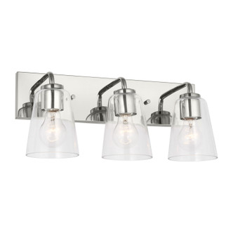 Miles Vanity (GLV1063CH) Miles Vanity (GLV1063CH)