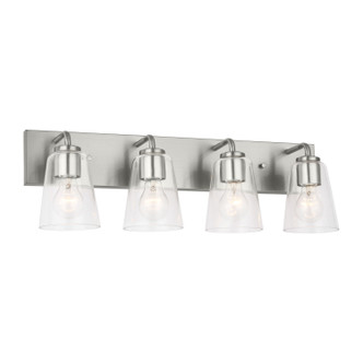 Miles Vanity (GLV1064BS) Miles Vanity (GLV1064BS)
