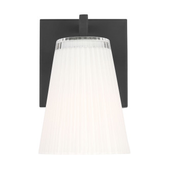 Upson Vanity (GLV1101MBK) Upson Vanity (GLV1101MBK)