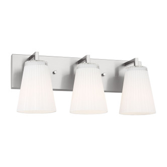 Upson Vanity (GLV1103BS) Upson Vanity (GLV1103BS)