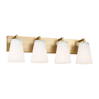Upson Vanity (GLV1104SB) Upson Vanity (GLV1104SB)