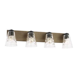 Dunton Vanity (GLV1114MBKCRO) Dunton Vanity (GLV1114MBKCRO)