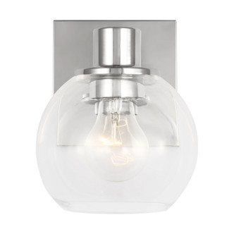Rito Bath (GLV1121CH) Rito Bath (GLV1121CH)