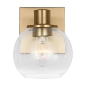 Rito Bath (GLV1121SB) Rito Bath (GLV1121SB)