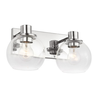 Rito Bath (GLV1122CH) Rito Bath (GLV1122CH)