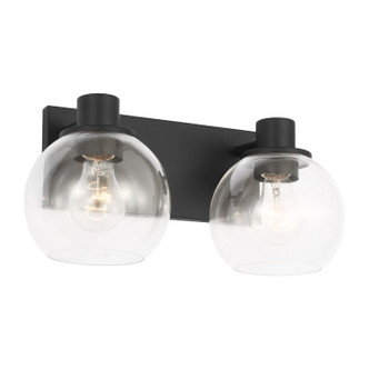 Rito Bath (GLV1122MBK) Rito Bath (GLV1122MBK)