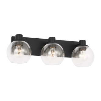 Rito Bath (GLV1123MBK) Rito Bath (GLV1123MBK)