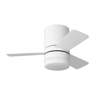 Era 32 Hugger LED 32"Ceiling Fan (3ERHR32RZWD) Era 32 Hugger LED 32"Ceiling Fan (3ERHR32RZWD)