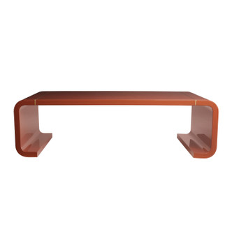 Turnley Cocktail Table (5094) Turnley Cocktail Table (5094)