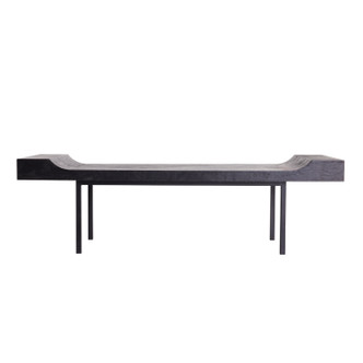 Lanny Bench (5115)