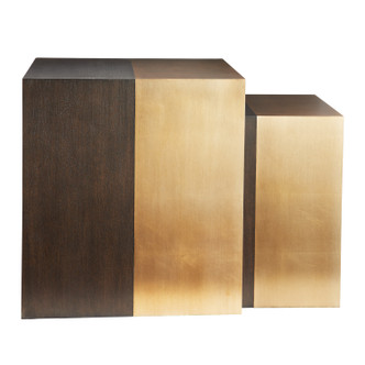 Kierstens Side Tables, Set of 2 (5124)