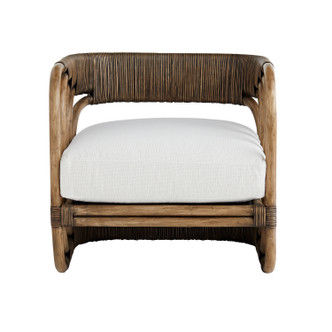 Hamza Chair (5662)