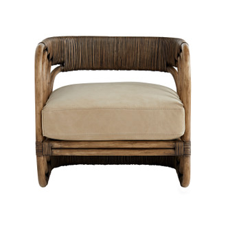 Hamza Chair (5663)