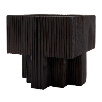 Malak Centerpiece (5678)