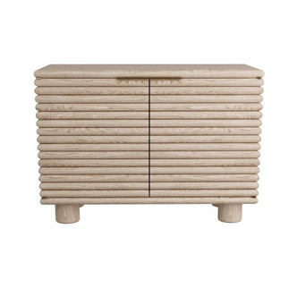 Seine Cabinet (5738)
