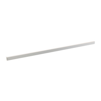 Maxim - UCL24-88914AL - LED Channel - CounterMax 24V LED Channel - Brushed Aluminum Maxim - UCL24-88914AL - LED Channel - CounterMax 24V LED Channel - Brushed Aluminum