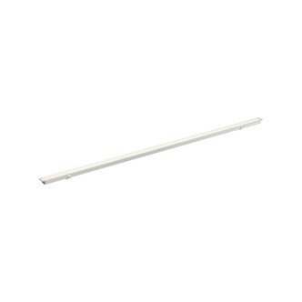 Maxim - UCL24-88923AL - LED Recessed & Surface Mount - CounterMax 24V LED Channel - Brushed Aluminum Maxim - UCL24-88923AL - LED Recessed & Surface Mount - CounterMax 24V LED Channel - Brushed Aluminum
