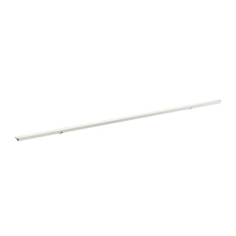 Maxim - UCL24-88924AL - LED Recessed & Surface Mount - CounterMax 24V LED Channel - Brushed Aluminum Maxim - UCL24-88924AL - LED Recessed & Surface Mount - CounterMax 24V LED Channel - Brushed Aluminum