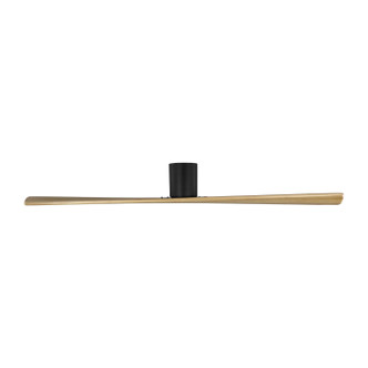 Plank Smart 72 Hugger 72"Ceiling Fan (2PLSMH72MBKNH) Plank Smart 72 Hugger 72"Ceiling Fan (2PLSMH72MBKNH)