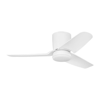 Colgin 44 Hugger LED 44"Ceiling Fan (3CGHR44RZWD) Colgin 44 Hugger LED 44"Ceiling Fan (3CGHR44RZWD)