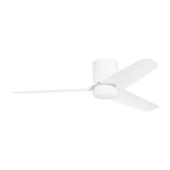 Colgin 56 Hugger LED 56"Ceiling Fan (3CGHR56RZWD) Colgin 56 Hugger LED 56"Ceiling Fan (3CGHR56RZWD)
