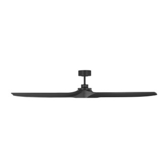 Collins Smart 70 70"Ceiling Fan (3CLNSM70MBK) Collins Smart 70 70"Ceiling Fan (3CLNSM70MBK)
